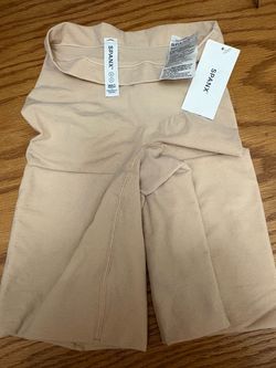 Brand new spanx