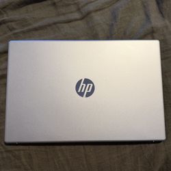 HP - 15.6" Full HD Touch-Screen Laptop - Intel Core i7