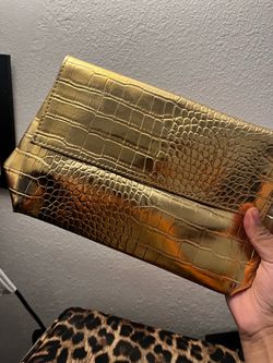 IPSY MYSTERY BAG 💋🎁💄