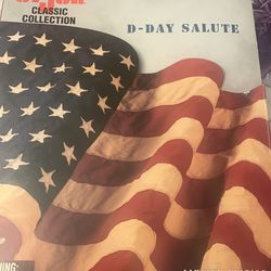 GI Joe Classic Collection