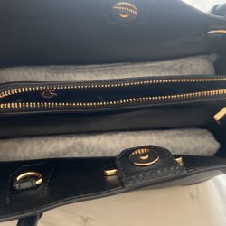 Micheal Kors Bag