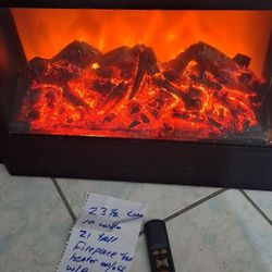 Heater 
