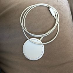 Apple Magsafe Charger 10.00