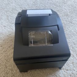 Star SP700 Receipt Printer