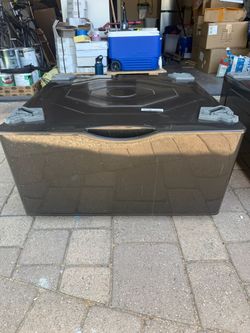 Samsung Washer/Dryer Pedestals