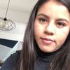 Noemi
