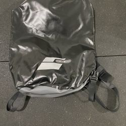 Ortlieb Waterproof Backpack – Brand New 