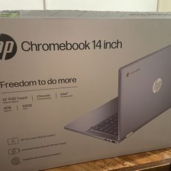 Hp Touch Screen 14 Inch 4 Gb