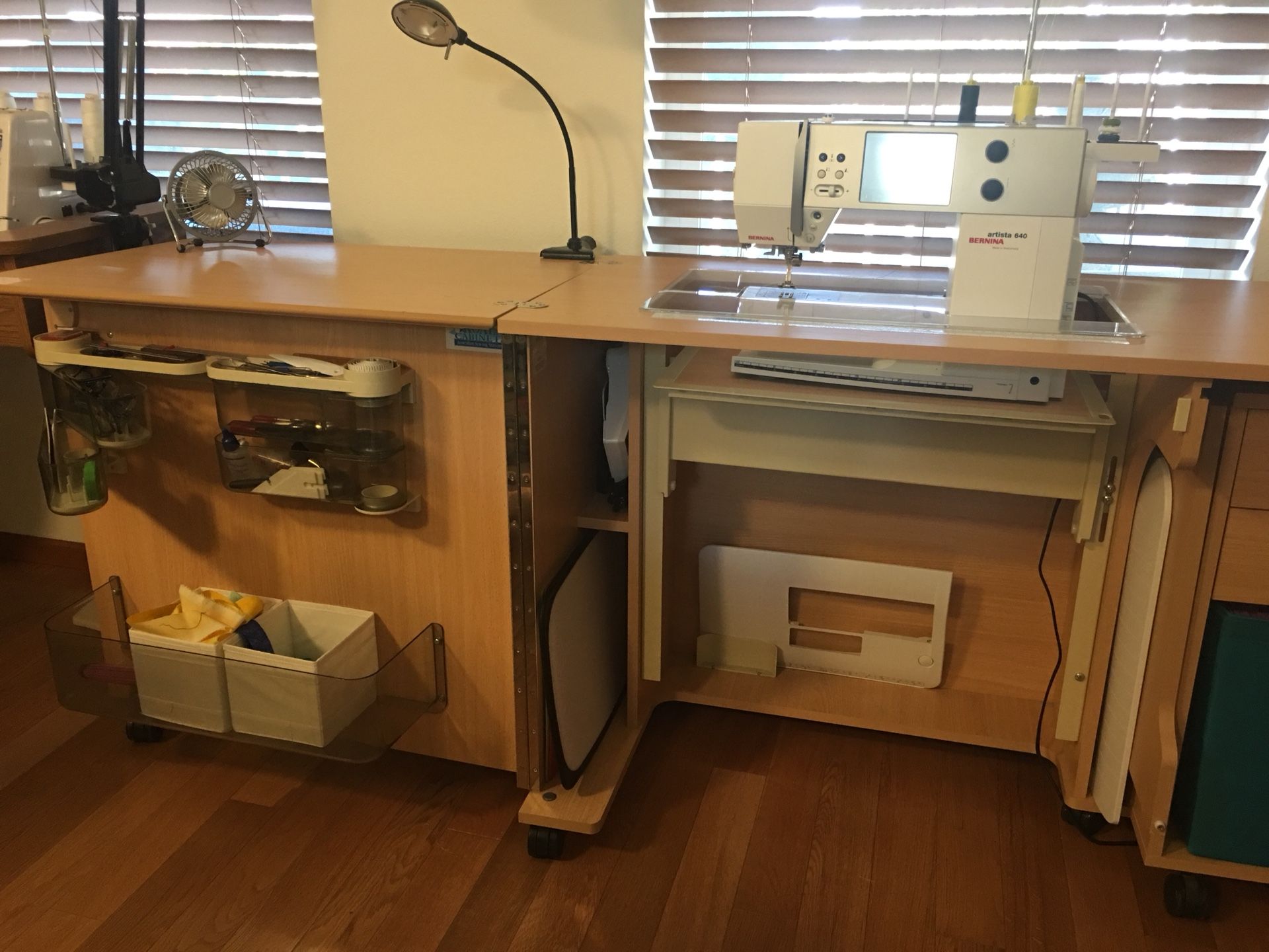 Koala Outback Sewing machine for Sale in Marysville, WA OfferUp