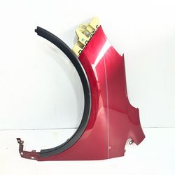 (3412) 17-22 Buick Encore Left Front Fender 2017 2018 2019 2020 2021 2022