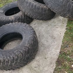 33x15