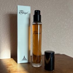 Paris Corner Rifaaqat Eau De Parfum EDP .5oz./15mL