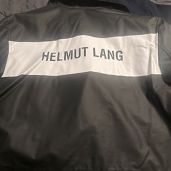 Clothes/ Sling Bags 
