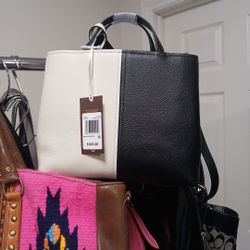 New Radley London Ceoas Body Bag