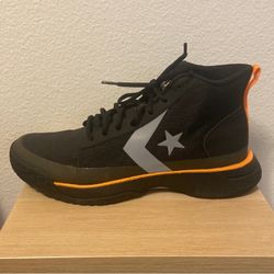 New Converse Men Shoes 11US (45EUR)