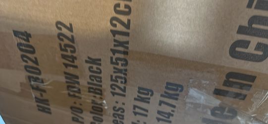 Hammock Chair Stand Only