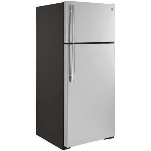 Free Fridge / Freezer In Seattle