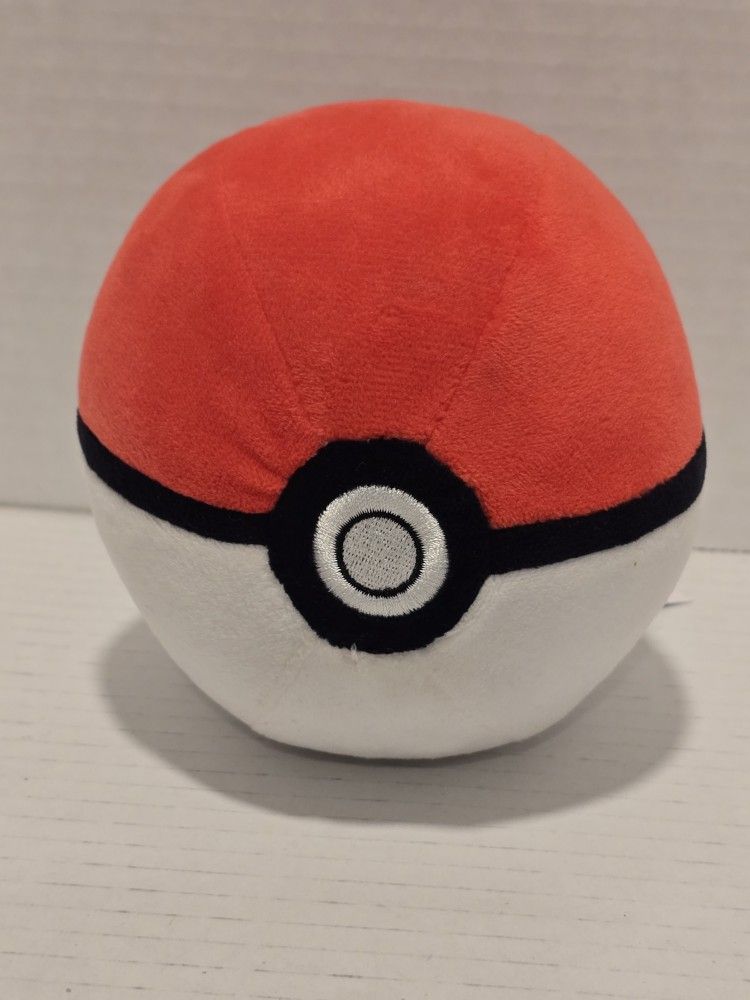 Nintendo Pokemon @ToyBros 