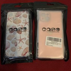 iPhone 14 Cases
