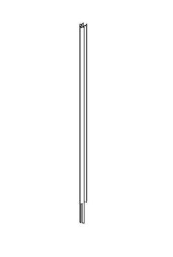 Hestan AKRCJKP Central Joining Kit