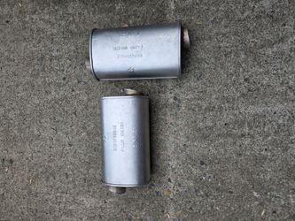 (contact info removed) challenher factory mufflers
