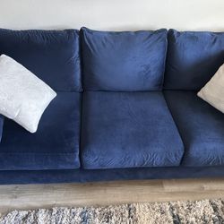 Sofa Chair 