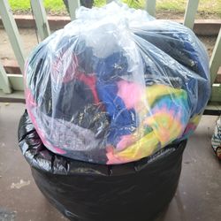 Plus Size Womens Clothing