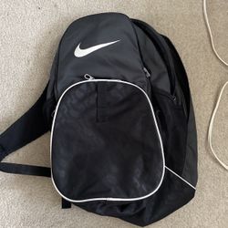 Nike Backpack