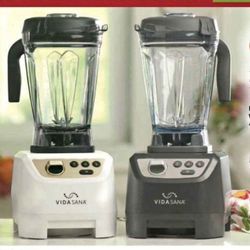 Licuadora De Princesshouse 