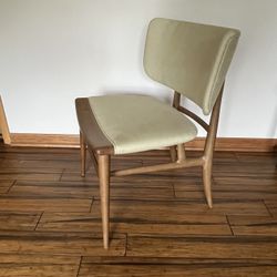 McGuire Chair