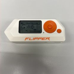 flipper zero 