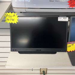 Portable Monitors. Best Prices In Town! 