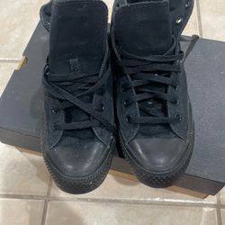 Men’s Converse