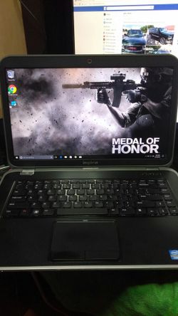 Back to school special Intel quad-core i7