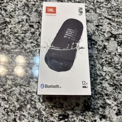 JBL FLIP 6