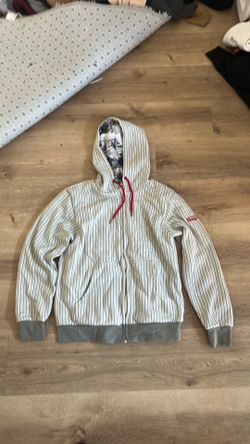 Krispy Kreme Hoodie - Small