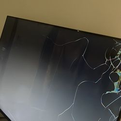 LG TV Smart 65 Inches