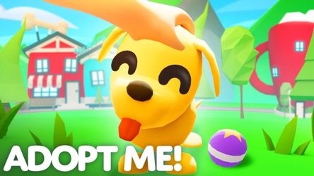 BUYING STUFF FROM THIS GAME - Roblox