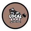 Local_.kicks - On IG