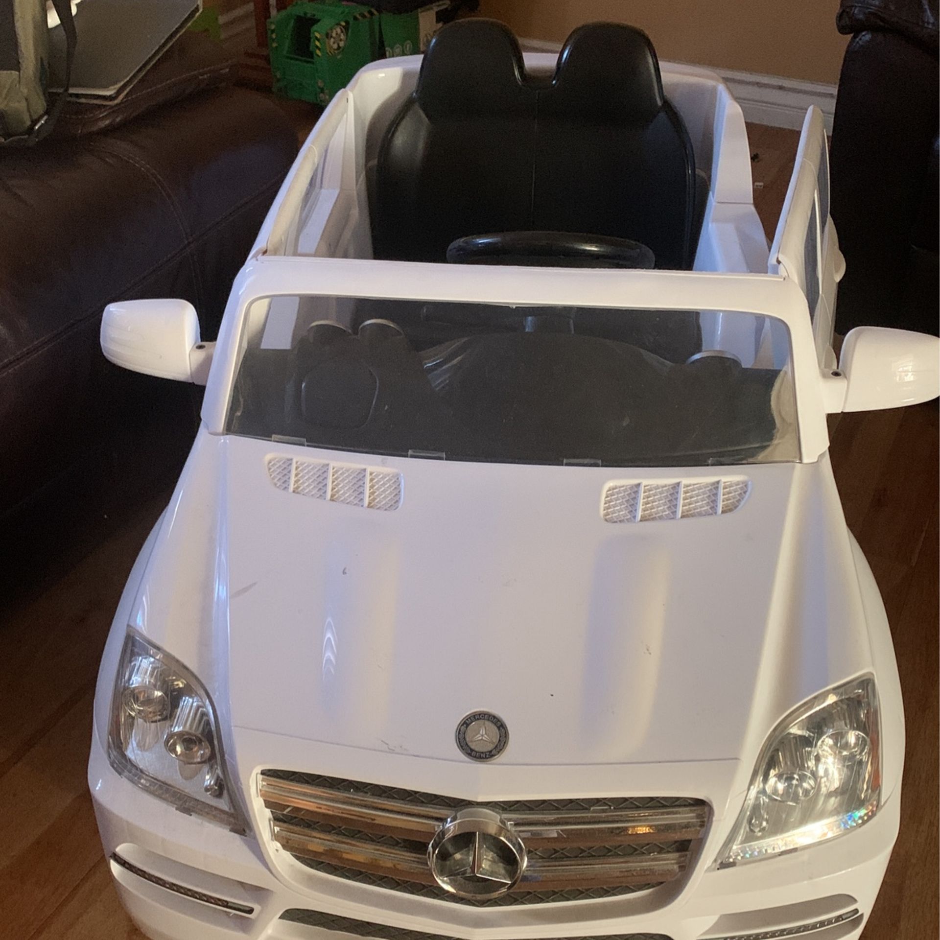 Mercedes Toy Car,New Products : American Fashion Style Bags On Sale