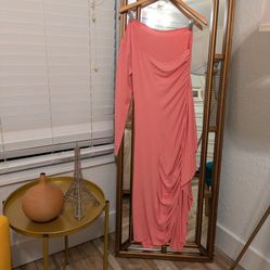 Fun Going Out Clothes  Whole Lot