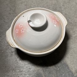 Casserole