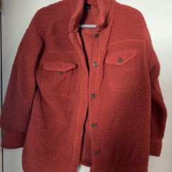 Women And Kids Jackets 