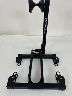 Feedback Sports Bike Stand 