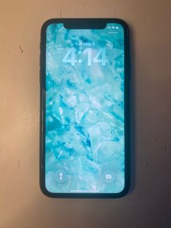 Apple iPhone 11 64GB Unlocked – 90% Battery Health – Excellent Condition