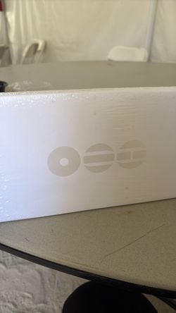 White Sealed Retail Box BTS Roots in music