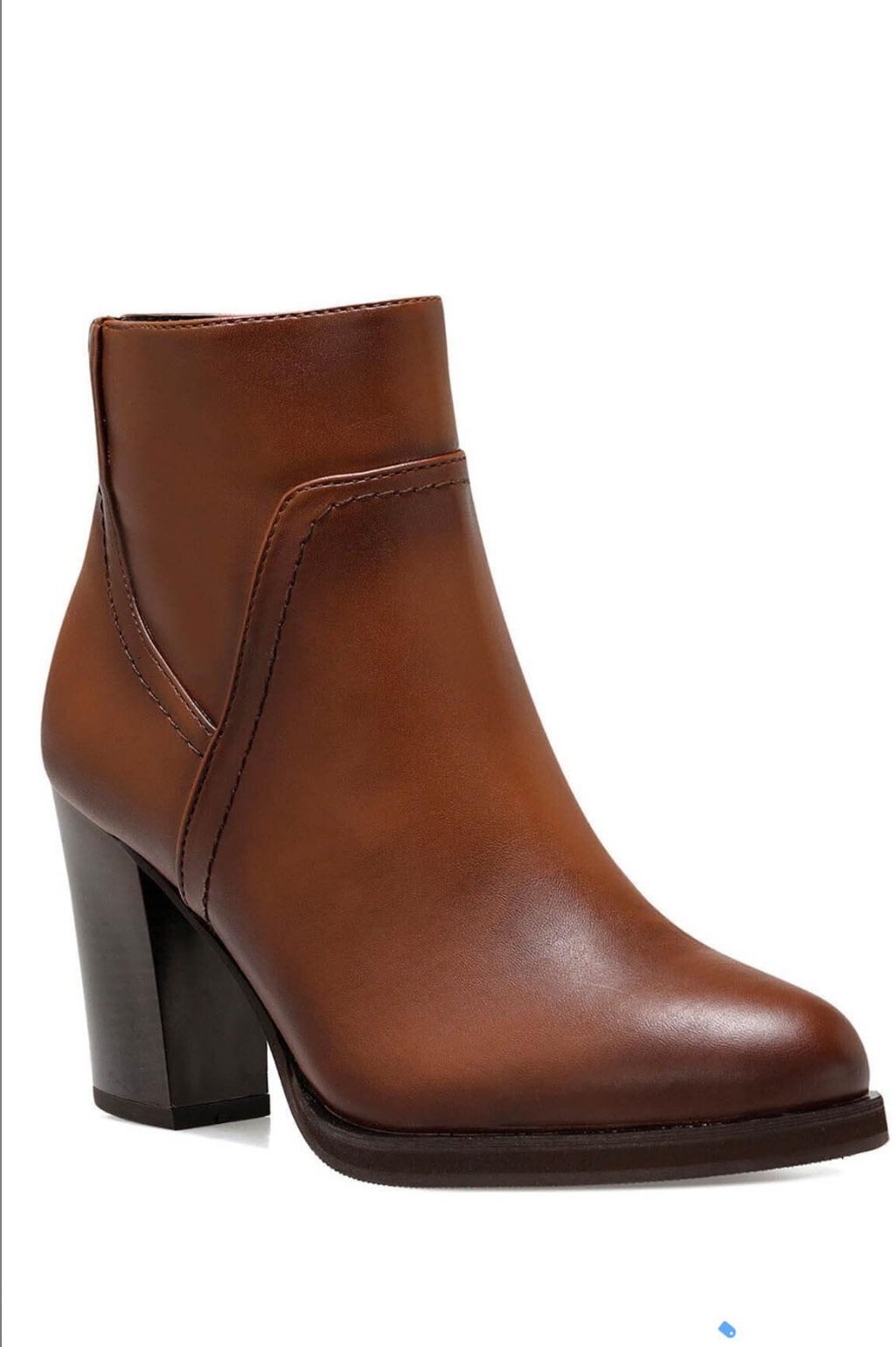 Brown (Nine West)