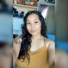 Yanette