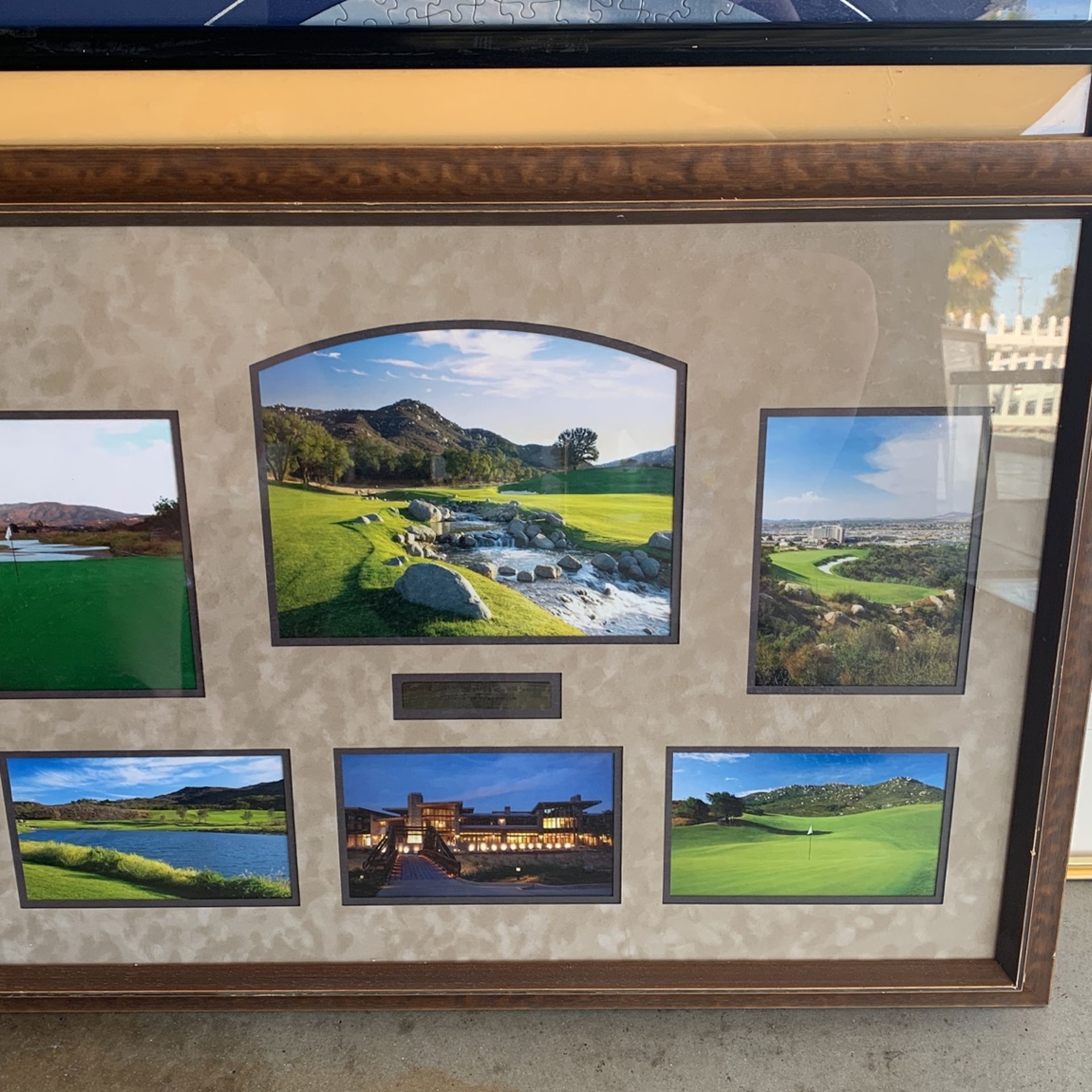 Journey at Pechanga - Grand Opening - 2008 !