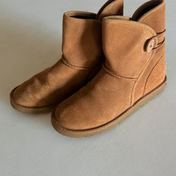 Uggs Boots